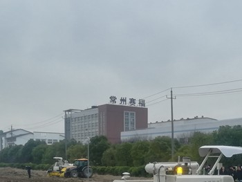 2個(gè)新增+2個(gè)變化，工信部對(duì)“新型、大馬力農(nóng)業(yè)裝備”有新指向