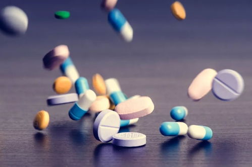 中國接受境外藥品臨床試驗數據 網絡信息安全軟件開發的新機遇與責任